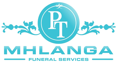 PT Mhlanga Funeral Services logo