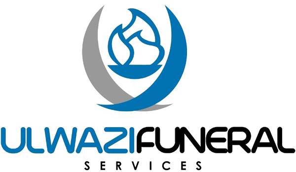 Ulwazi Funeral Services logo