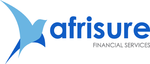 Afrisure Financial Services logo
