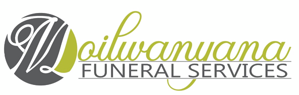 Moilwanyana Funerals logo