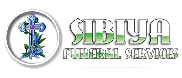 Sibiya Funeral Services logo