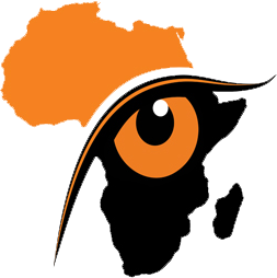 African Dignity Funeral Plan logo