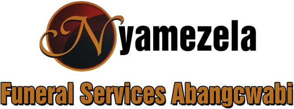 Nyamezela Funeral Services logo