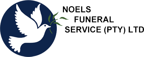 Noels Funeral Services logo