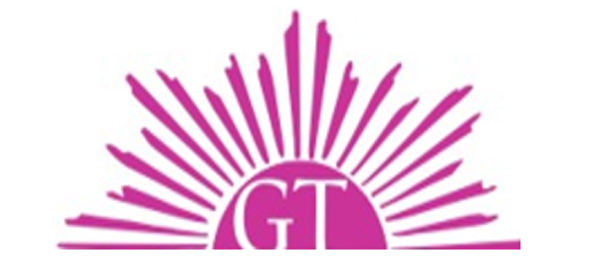 Gcilishe Taliwe Funeral Services logo