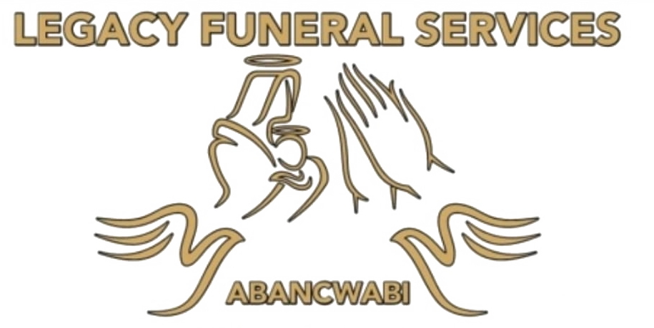 Legacy Funeral Services logo