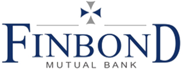 FinBond Funeral Plan logo