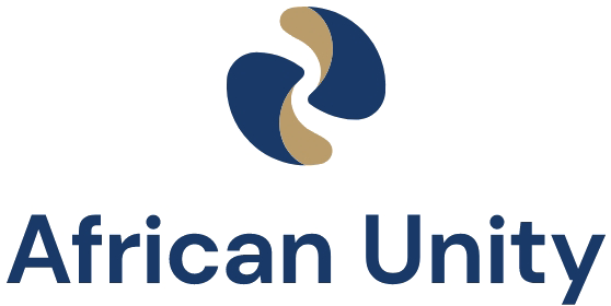 Metrosure Insurance Brokers logo