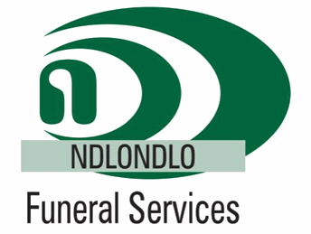 Ndlondlo Funeral Services logo