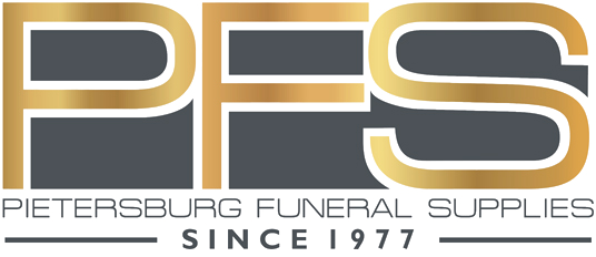 Pietersburg Funeral Society logo