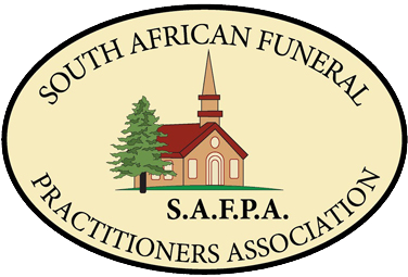 Safpa Demo Company logo